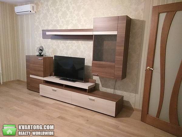 Sell 1-room apartment. Киев,  Урловская — photo 4