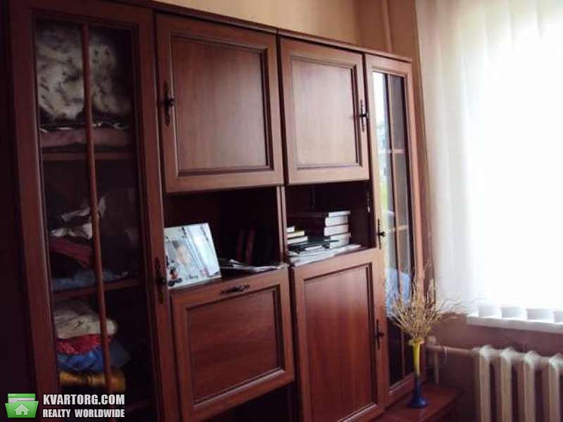 Sell 1-room apartment. Киев,  Котельникова — photo 2