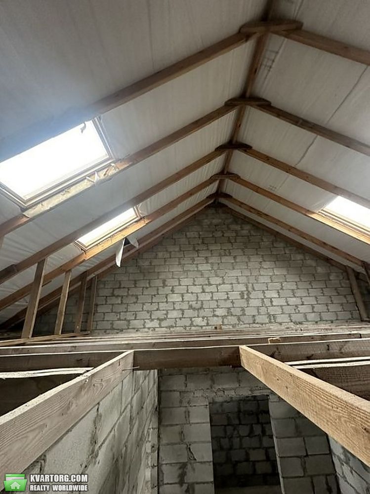 Sell Townhouse. Киевская обл., Біла Церква — photo 8