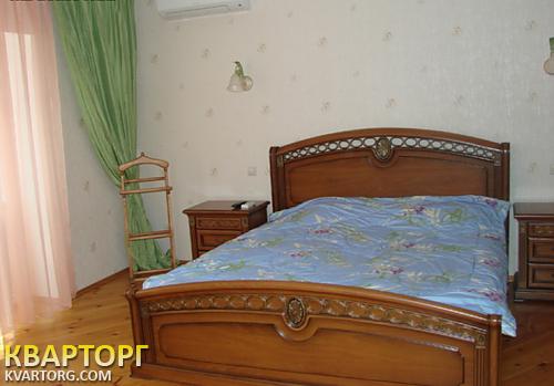 Rent out house. Киев, Чайка — photo 3