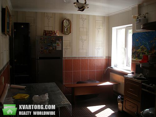 Rent out house. Киев, кооперативная — photo 5