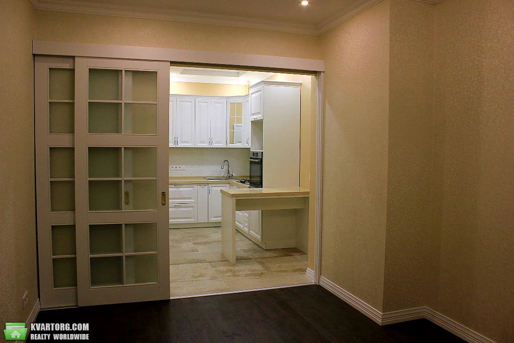 Sell 2-room apartment. Киев, Тарасовская — photo 4