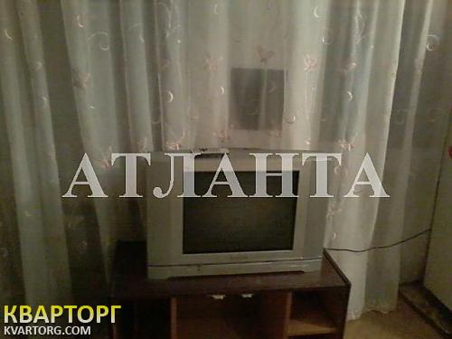Sell 1-room apartment. Одесса, Дальницкая — photo 5