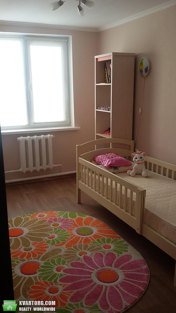 Sell house. Ирпень, Билокур — photo 7