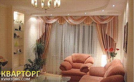 Sell 3-room apartment. Киев,  Святошинская пл — photo 1