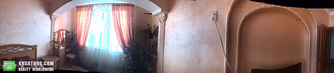 Sell 2-room apartment. Киев,  Днепровская наб — photo 6