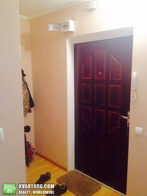 Sell 1-room apartment. Одесса, Хлебодарское — photo 6