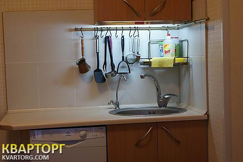 Sell 3-room apartment. Киев, Березняковская — photo 3
