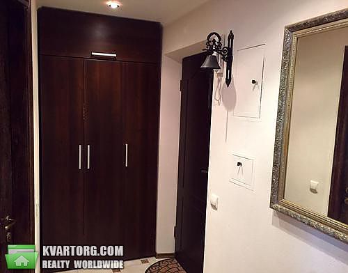 Sell 2-room apartment. Киев,  Леси Украинки бул — photo 7