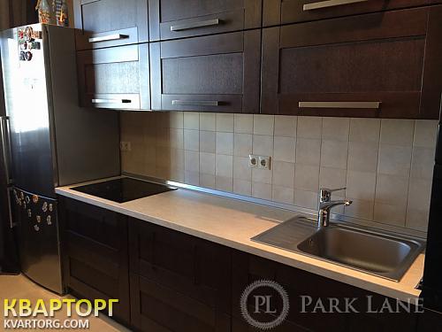 Sell 2-room apartment. Киев, Чавдар — photo 6