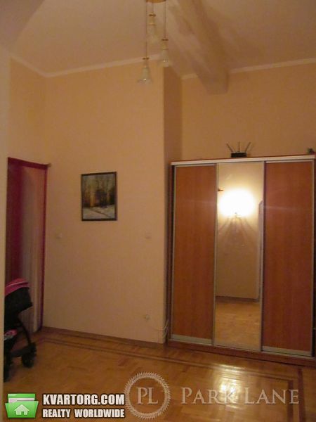 Sell 3-room apartment. Киев, Артема — photo 6