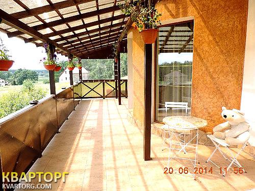 Sell house. Киев, Метрологическая — photo 9