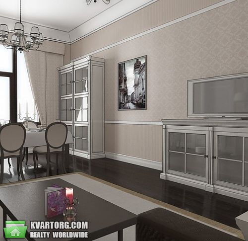 Sell 4-room apartment. Одесса, Пироговский пер. — photo 6