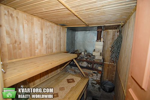 Sell house. Днепропетровск, Орловская — photo 7