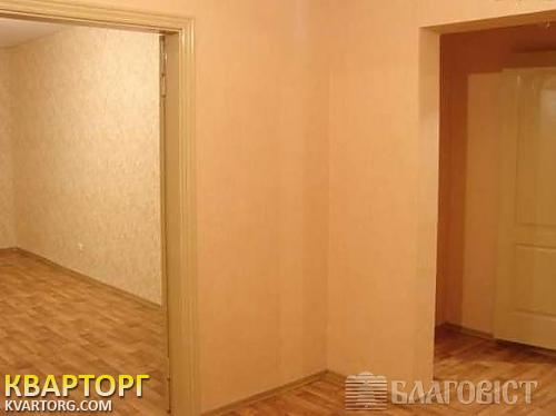 Sell 3-room apartment. Киев, Трутенко — photo 6