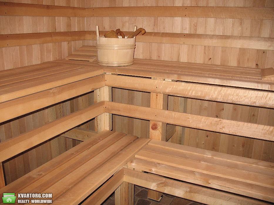 Rent out house. Киевская обл., Хотяновка — photo 6