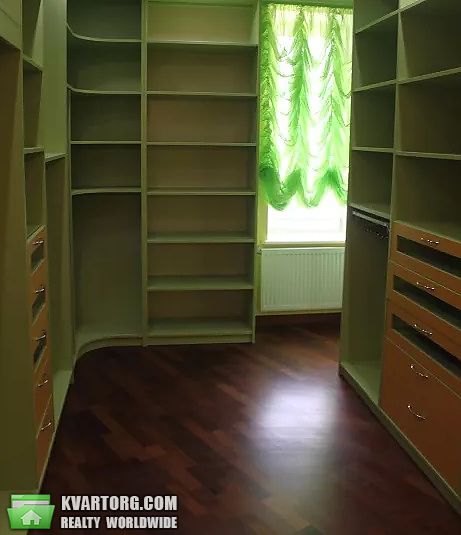 Sell multi-room apartment. Киев,  Ломоносова — photo 4