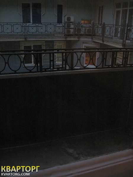 Rent out office. Одесса, Троицкая — photo 10