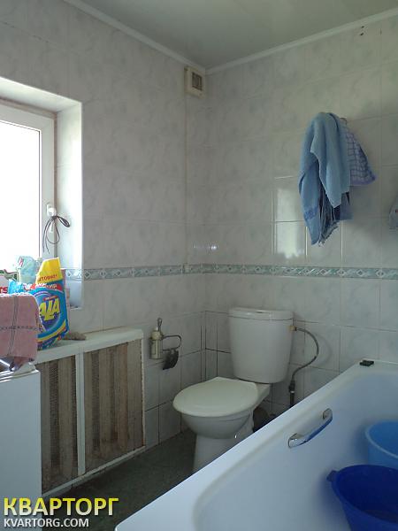 Sell house. Одесса, Калинина — photo 9