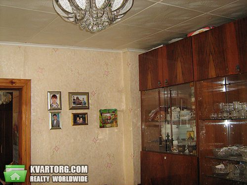 Sell house. АР Крым, Ким — photo 4