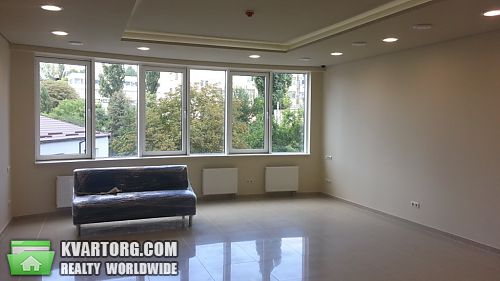 Rent out office. Киев, ул.А.Барбюса — photo 5