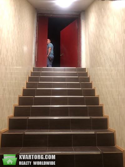 Rent out office. Киев, соборности — photo 4