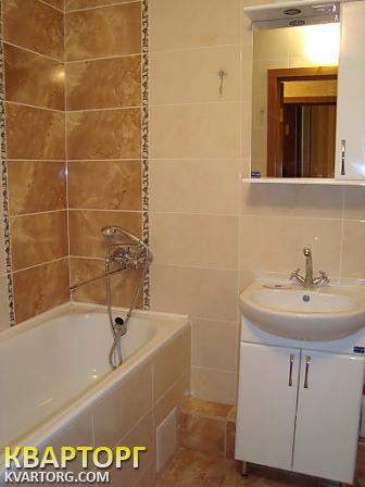 Rent out 1-room apartment. Одесса,  Королева — photo 4