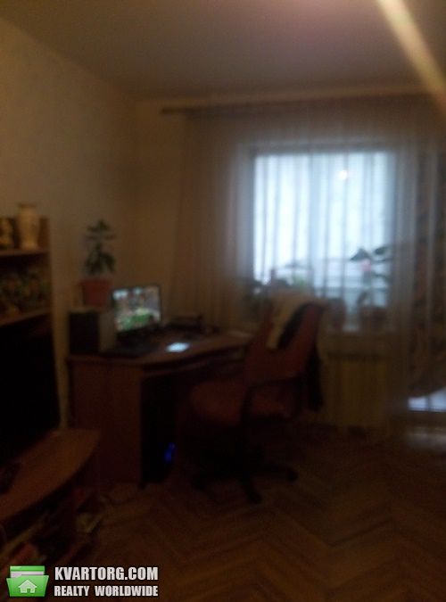 Sell 3-room apartment. Киев,  Быкова бул — photo 3