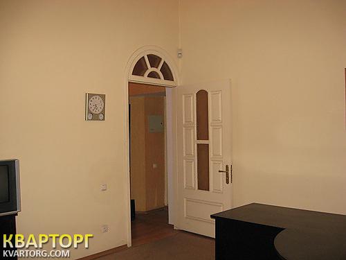 Sell 2-room apartment. Киев,  Саксаганского — photo 2