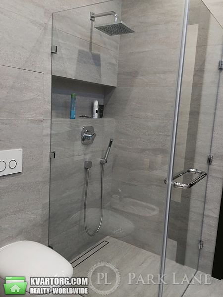 Sell 3-room apartment. Киев, Горького — photo 3