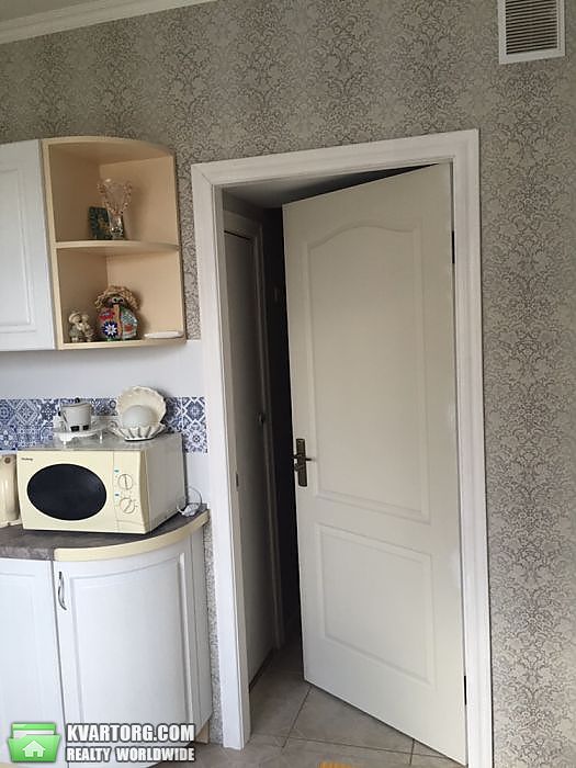 Sell 3-room apartment. Киев,  Бальзака — photo 7