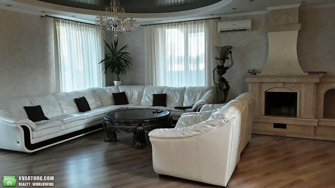 Sell house. Херсон, Марии Фортус — photo 7