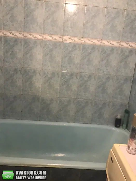 Sell 3-room apartment. Киев, Ефремова — photo 6