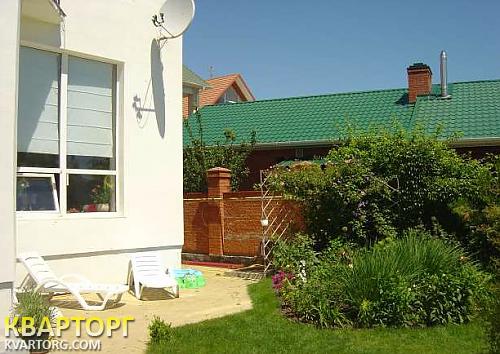 Sell house. Одесса, Береговая — photo 6