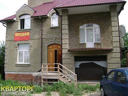 Sell house. Харьков, Муранова — photo 1