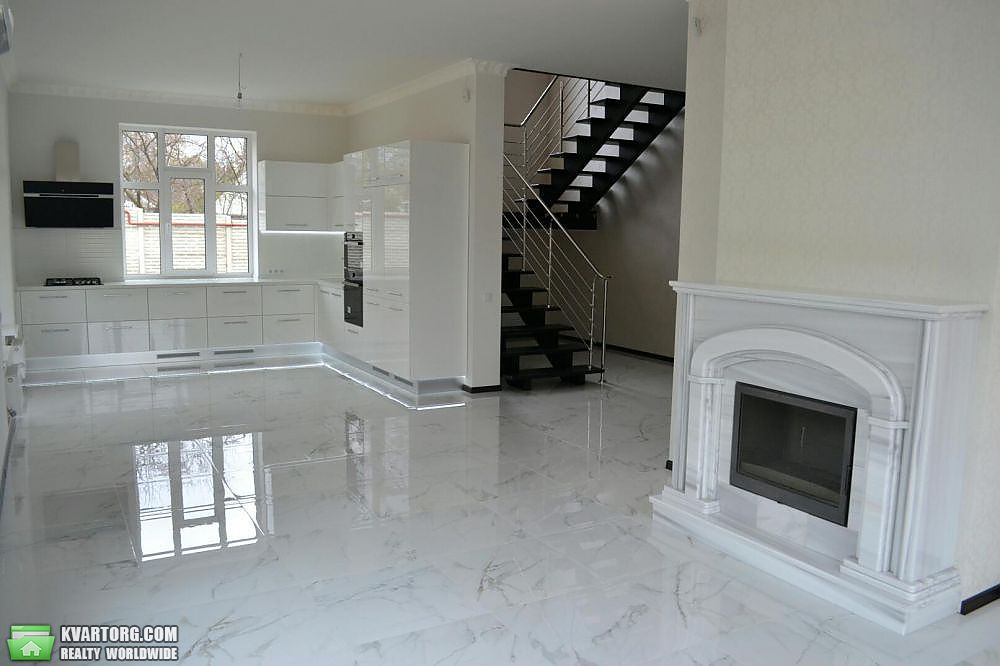 Sell house. Харьков, Парашютистов — photo 3