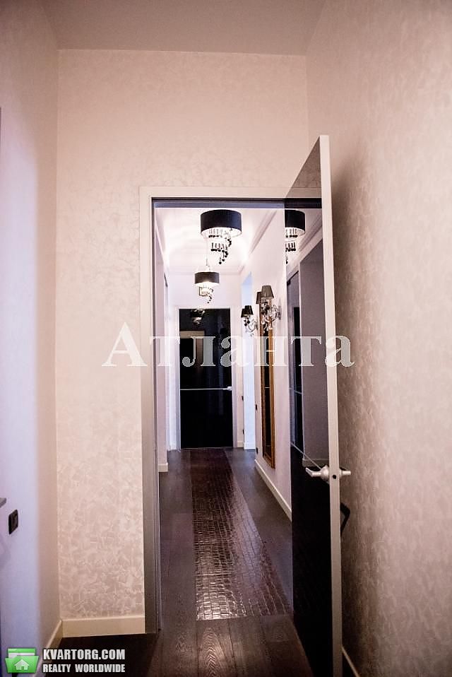 Sell 4-room apartment. Одесса, Соборная площадь — photo 6