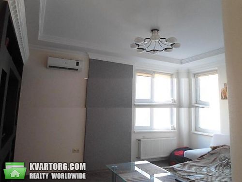 Sell 2-room apartment. Одесса, Среднефонтанская — photo 3