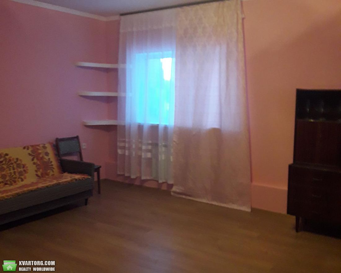 Sell house. Чернигов, Евминка — photo 8