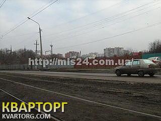 Sell warehouse. Луганск, Ватутина — photo 1