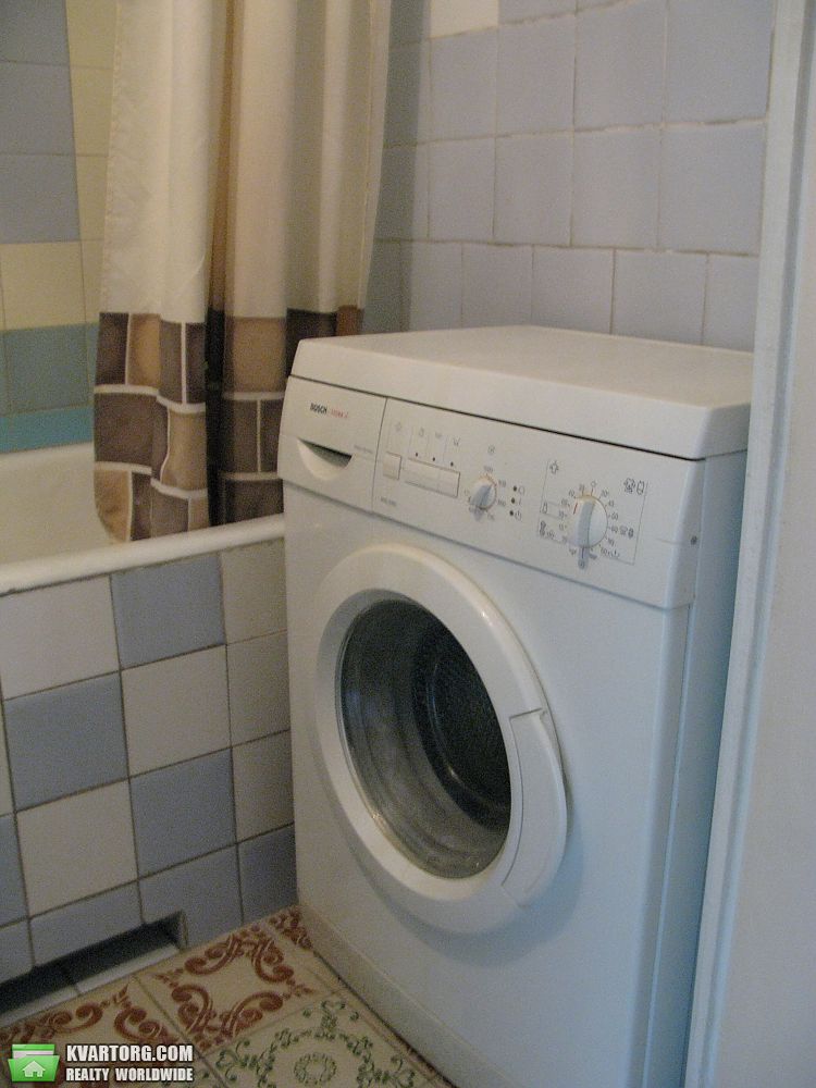 Sell 2-room apartment. Киев,  Гонгадзе Георгия — photo 9