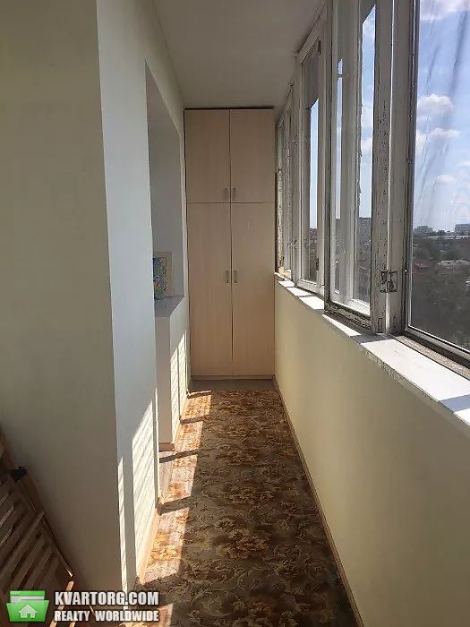 Sell 2-room apartment. Киев,  Смелянская — photo 8