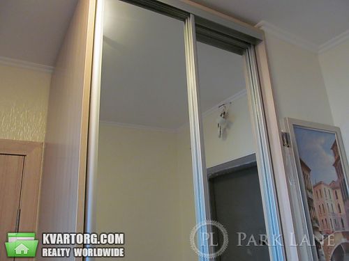 Sell 1-room apartment. Киев, Урловская — photo 6