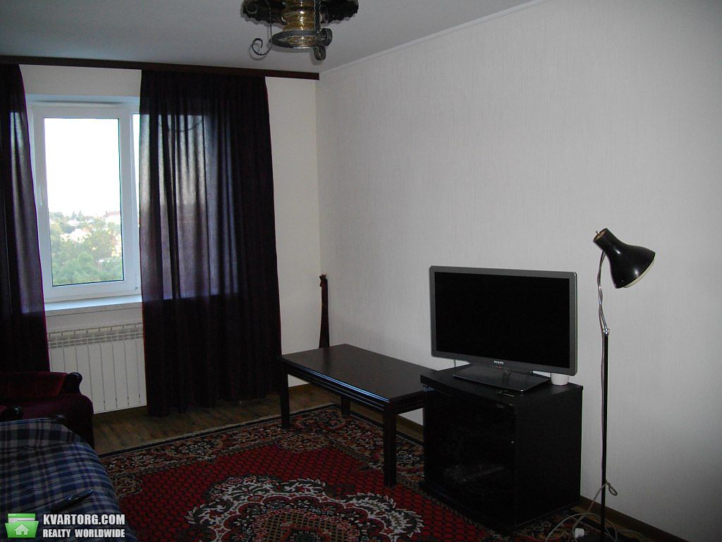 Sell 3-room apartment. Одесса, Фонтанская Дорога — photo 2