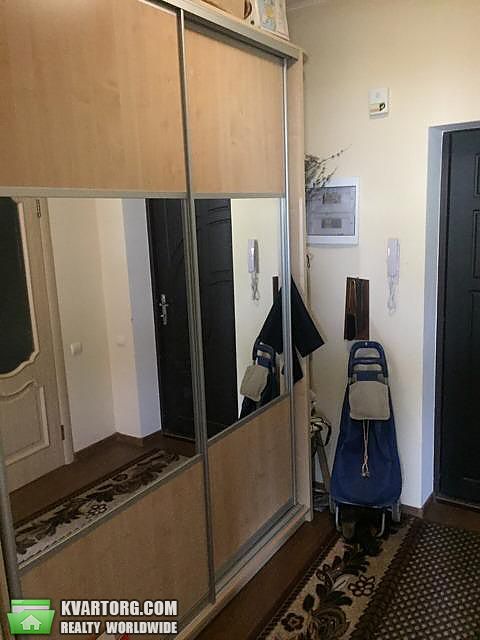 Sell 1-room apartment. Киевская обл., Жулянская — photo 3