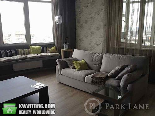 Sell 2-room apartment. Киев, Механизаторов — photo 3