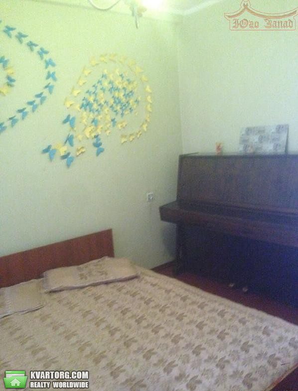 Sell 3-room apartment. Одесса, Николаевская дорога — photo 7