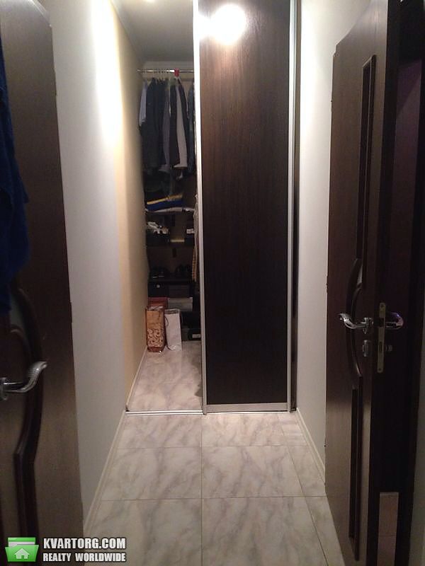 Sell 3-room apartment. Одесса, Слепнева — photo 2