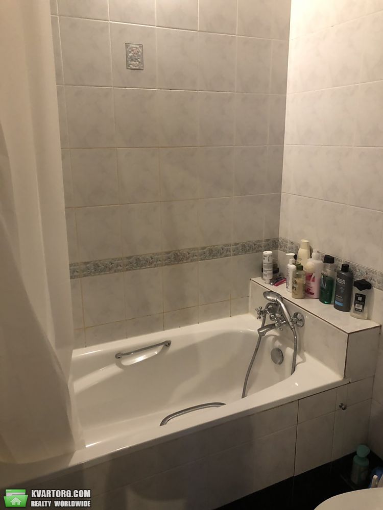 Sell 2-room apartment. Днепропетровск, Гоголя — photo 6