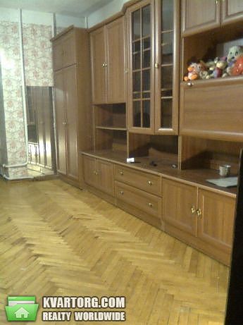 Rent out 1-room apartment. Киев, проспект победы — photo 2